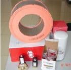 英格索蘭壓縮機配件與相關(guān)設(shè)備 上海奮威銷售公司專業(yè)服務(wù)介紹